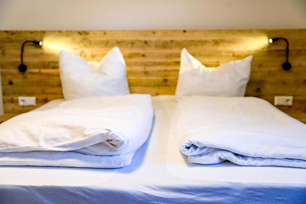 Smart Resorts Haus Topas Ferienwohnung 304 Βίντερμπεργκ Εξωτερικό φωτογραφία
